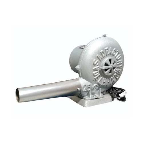 Asad Electric Air Blower