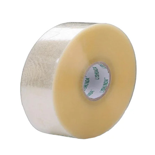 BOPP Jumbo Tape