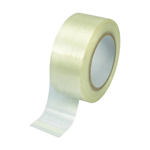 BOPP Self Adhesive Tape