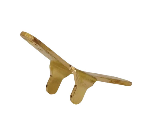 Brass Switch Doli