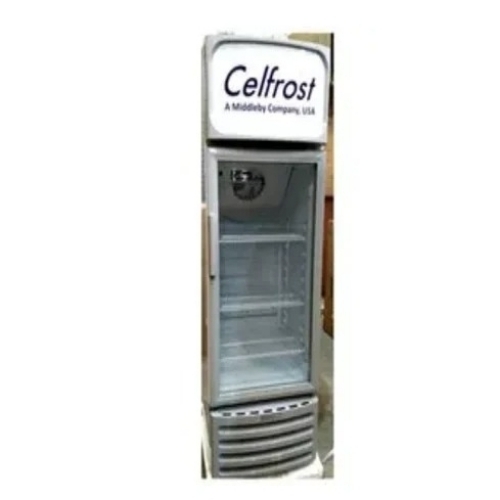 Celfrost Visi Cooler