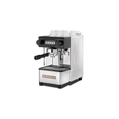 Coffee Making Machine