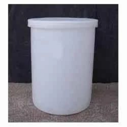 Electro plating tank
