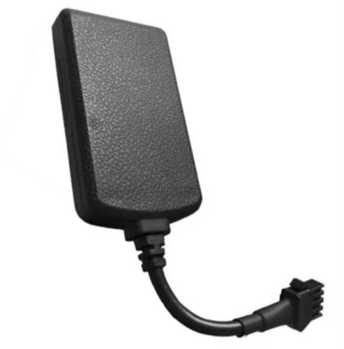 Et300 Vehicle Tracking Systems