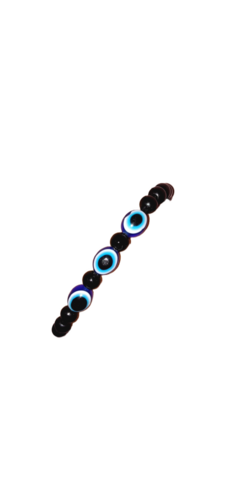 Evil Eye Bracelet