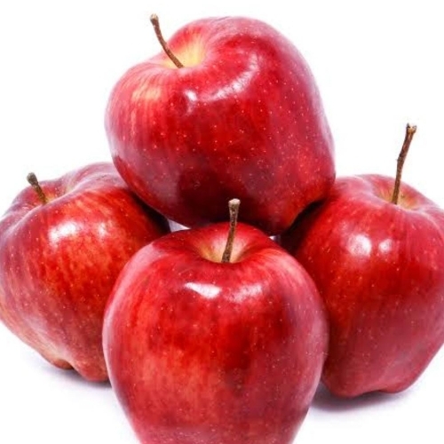 Fresh Apple