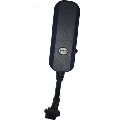 G18 Gps Vehicle Tracking System