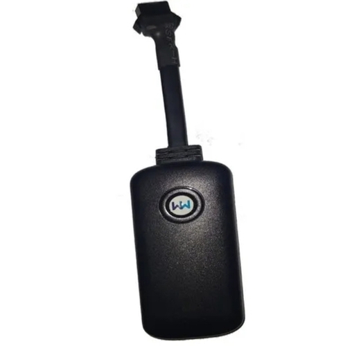 G19 Gps Vehicle Tracking System