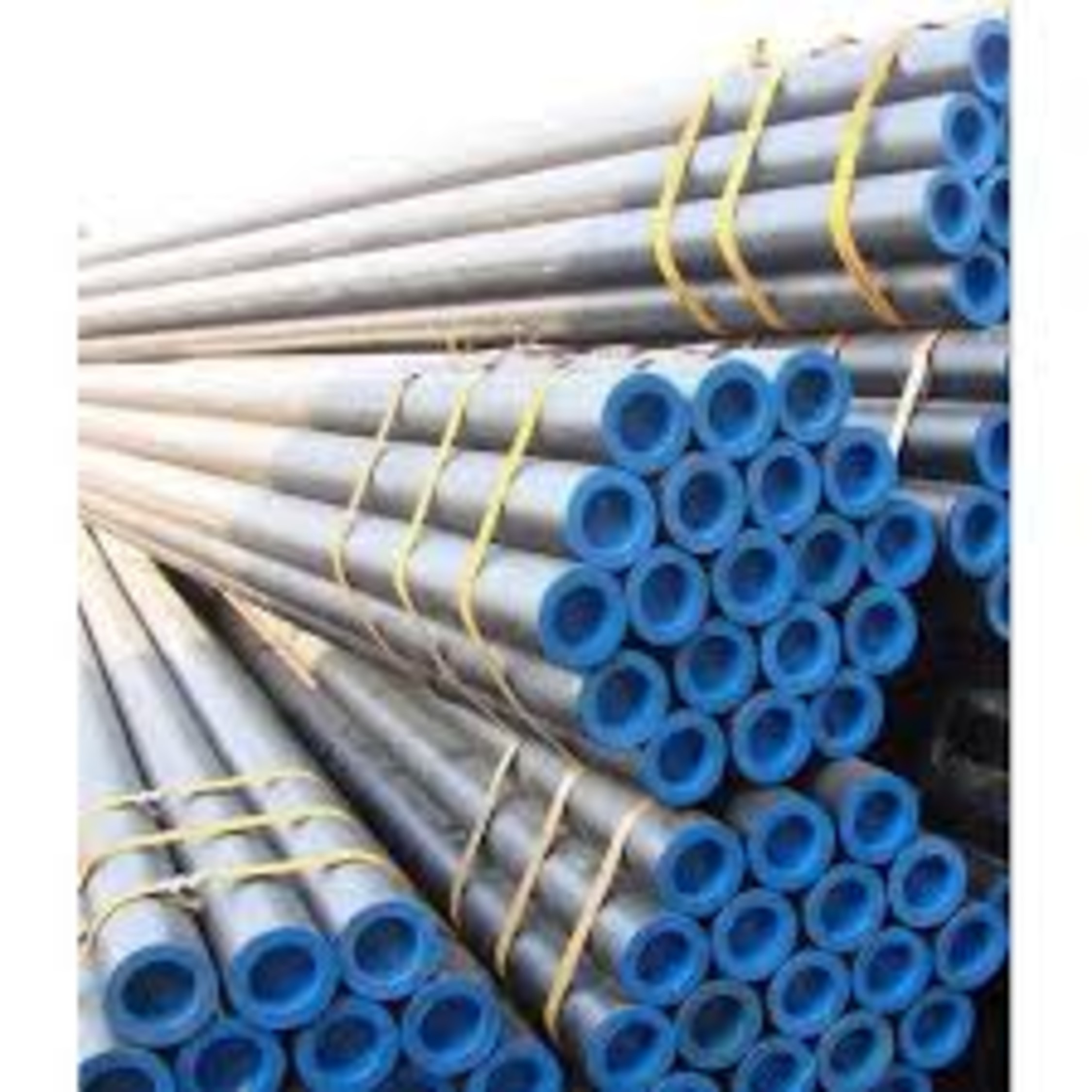 Galvanised Iron GI Pipe