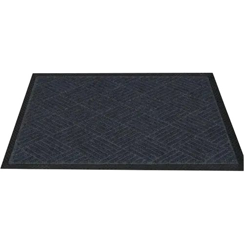 Home Rubber Floor Mat