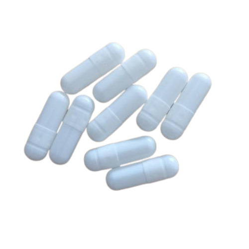 HPMC Veg Empty Capsules