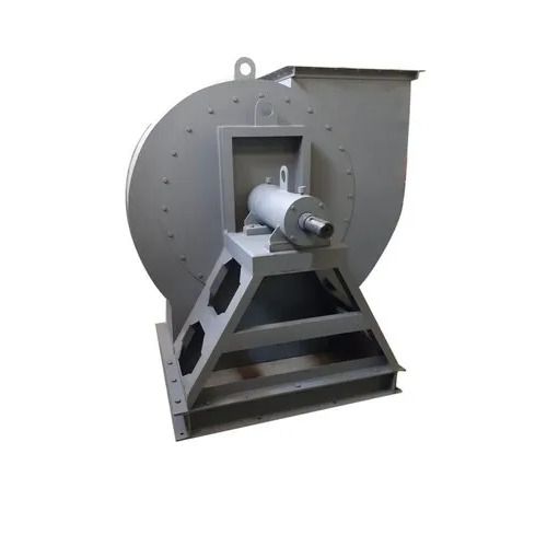 Industrial Centrifugal Air Blower