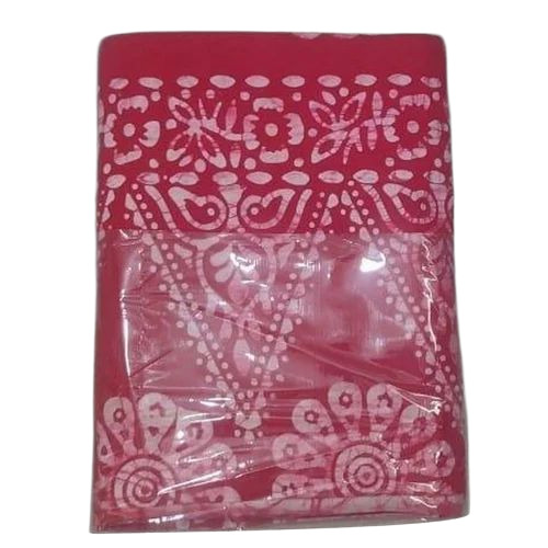 Jaipur Double Bed Sheets