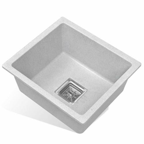 Kitchen Sink