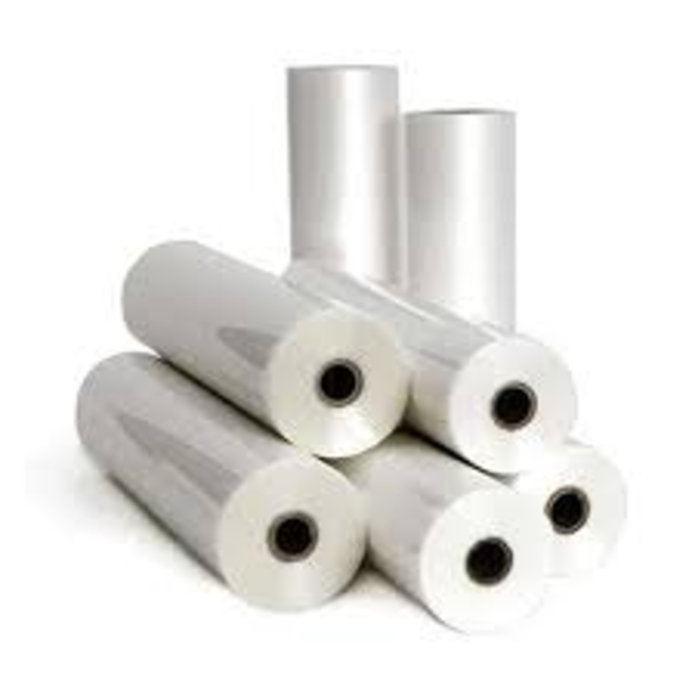 Lamination Rolls