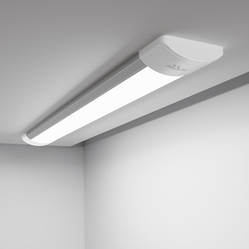 Led light