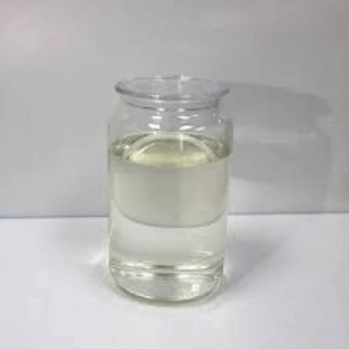 Liquid Solvent