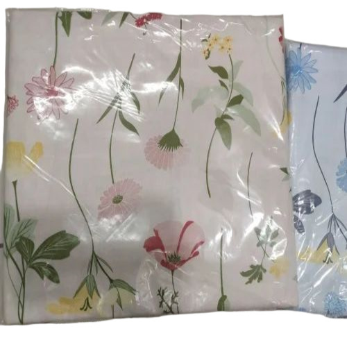 Luxury Double Bed Sheet