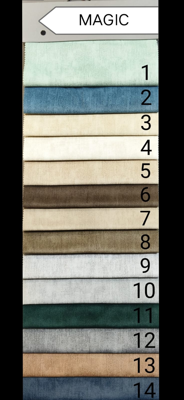 sofa fabric