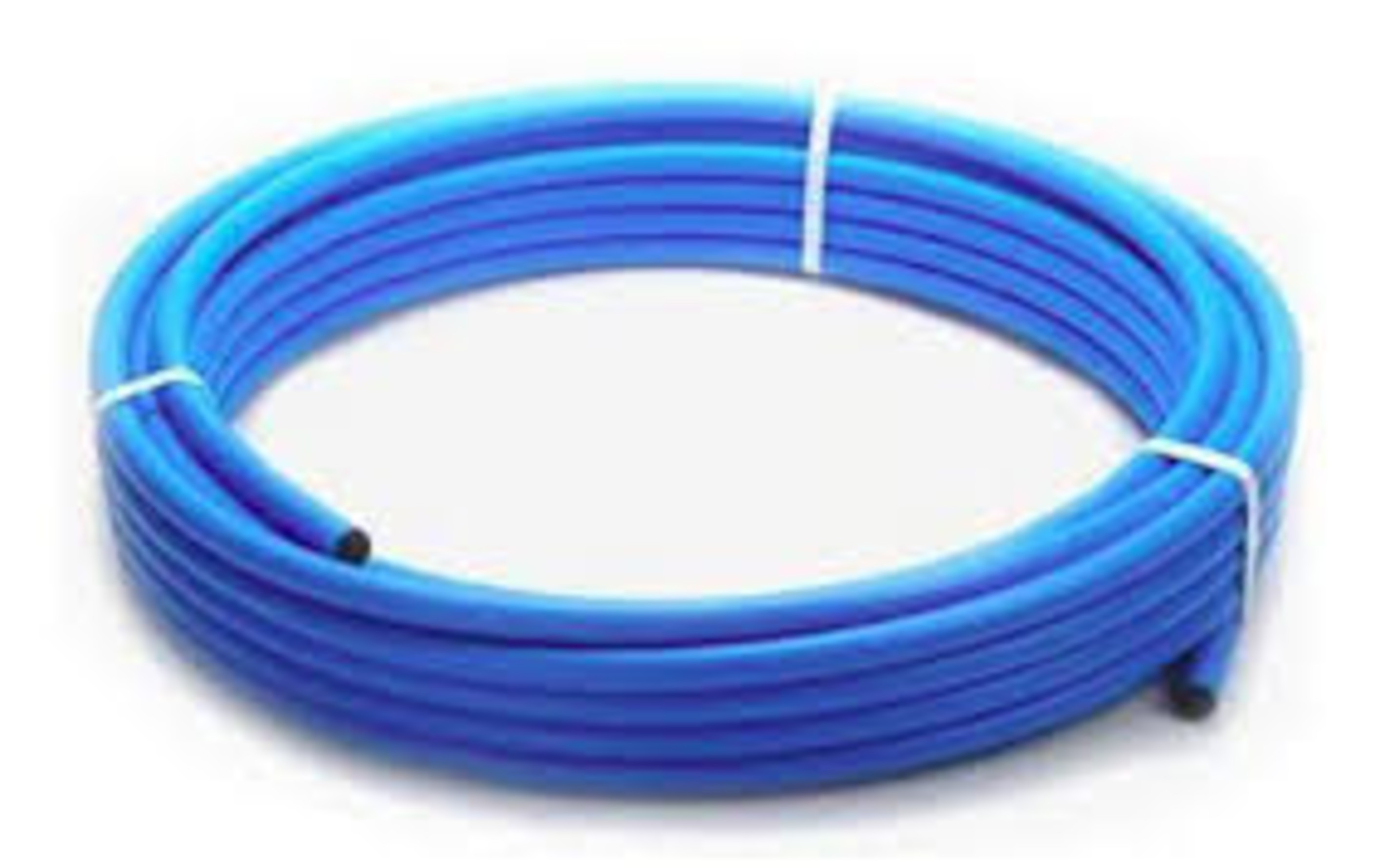 MDPE Pipe Fitting