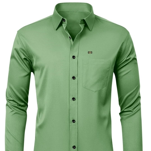 Men Shirt