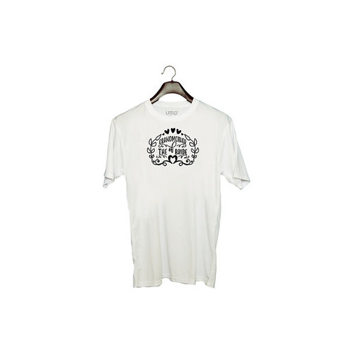 Mens Printed T Shirt