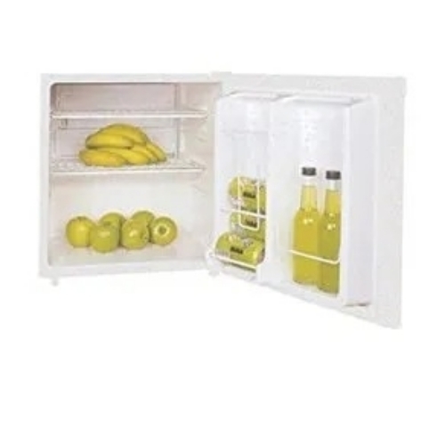 Mf 51 Celfrost Mini Refrigerator