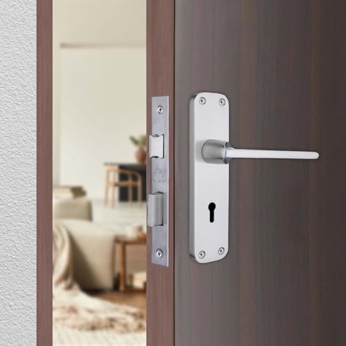 Mortise Lock