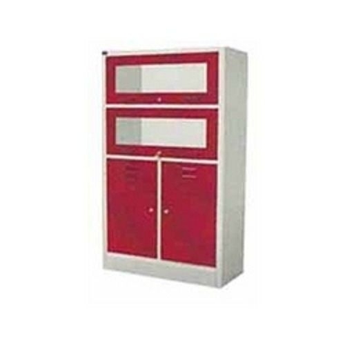 Multi Rack Almirah