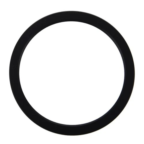 Nitrile Rubber O Ring