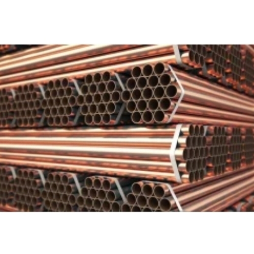 Non Ferrous Metal