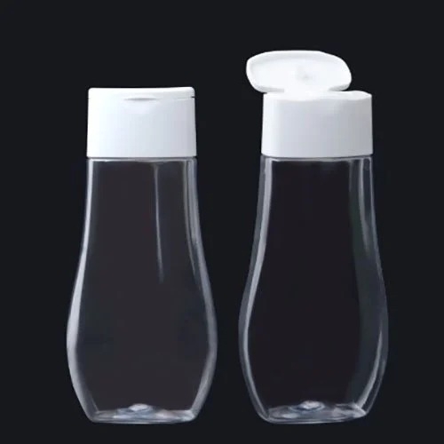 Pet Belleza Bottle