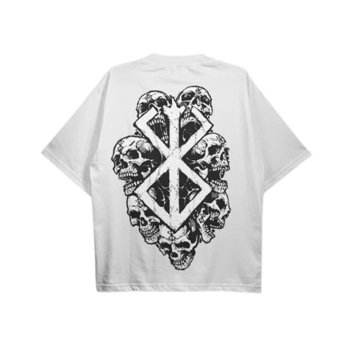 Printed T Shirts