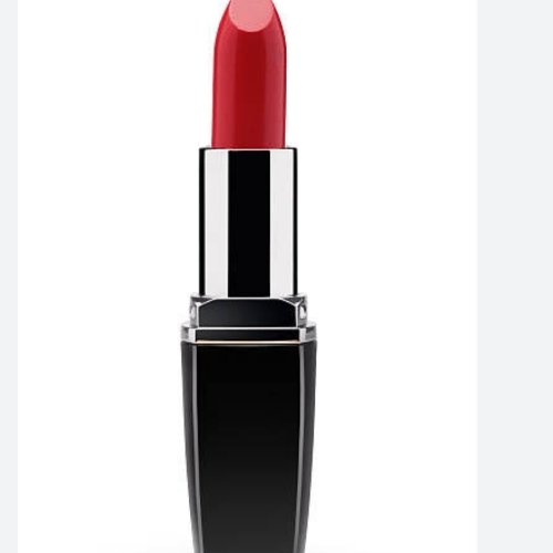 Red Lipstick