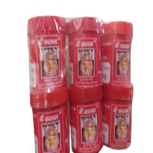 Sindoor Powder