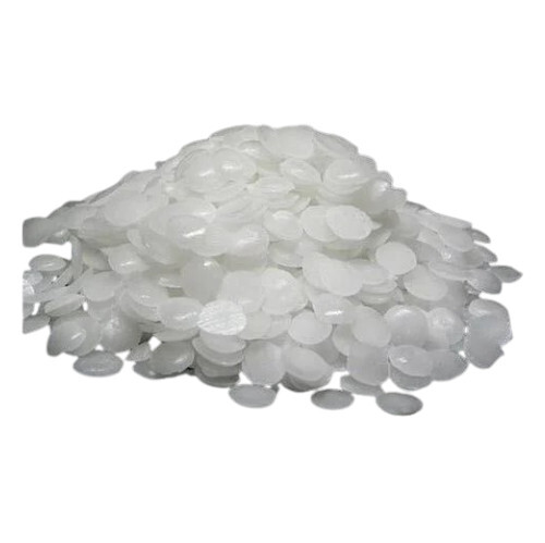 Sodium Hydroxide Pellets