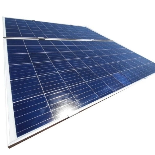 Solar Panel
