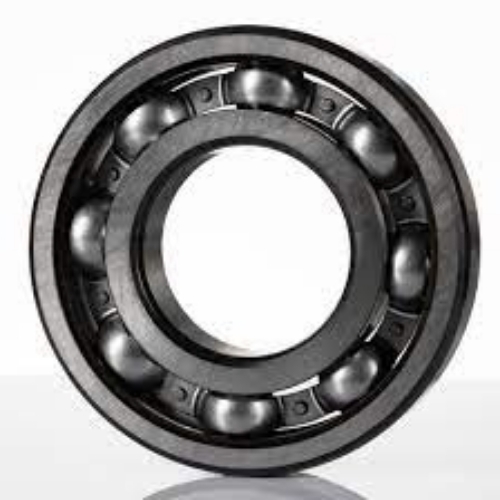 Stainless Steel Ball Bearing