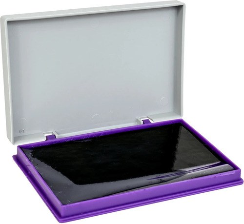 Stamp Pad