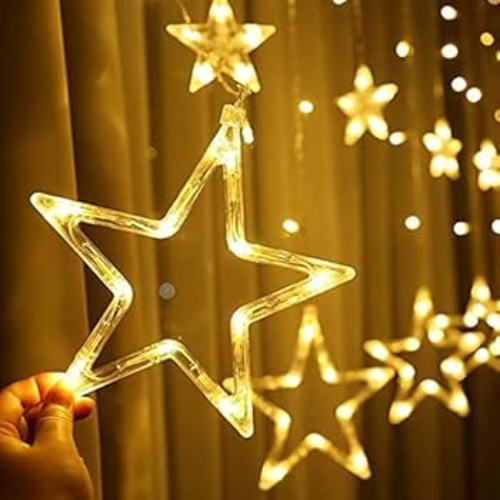 Star Light