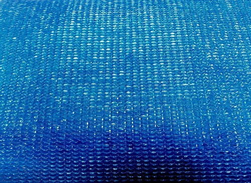 Tiles Protection Sheets - Application: All