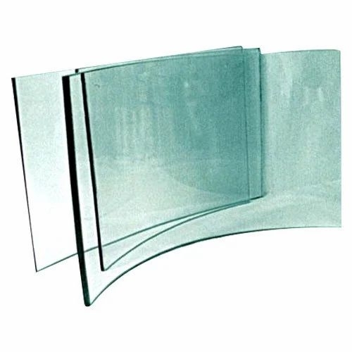Toughened Glass