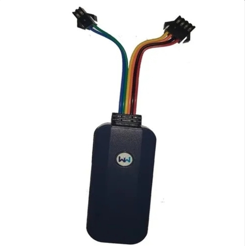 Vehicle Tracking Systems