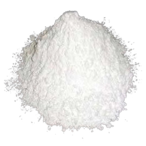 White Dolomite Powder