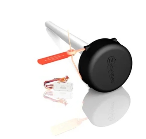 Wireless Fuel Level Sensor Escort Td-Ble