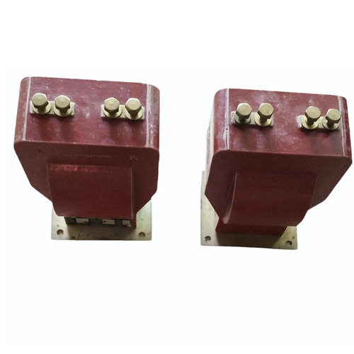 11kv Resin Cast Current Transformer