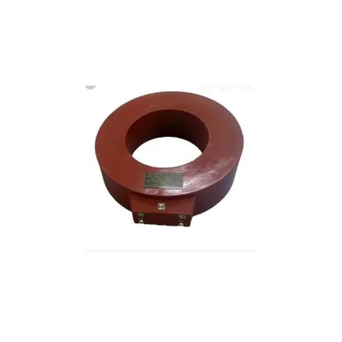 22 Kv Outdoor Current Transformer