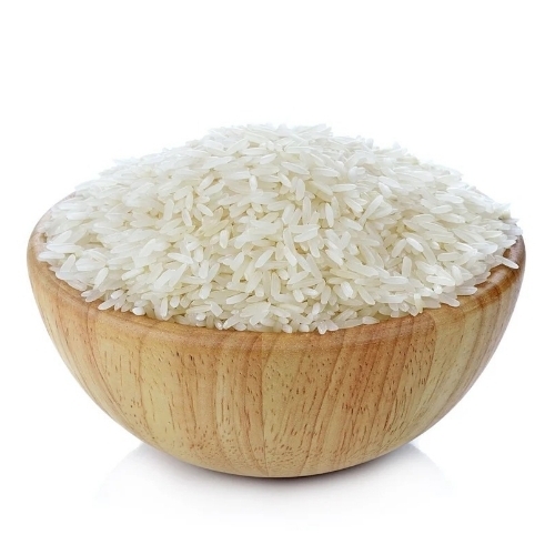 370 Basmati Rice By Ppm Rice Mill
