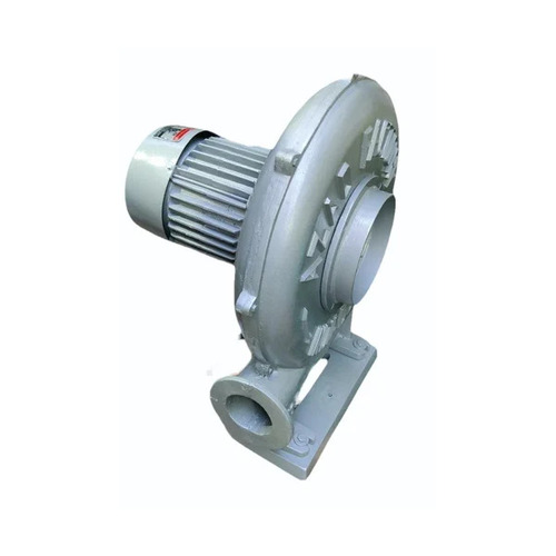 3Hp Electric Air Blower