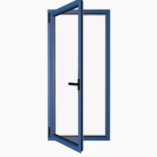 Aluminium Door 